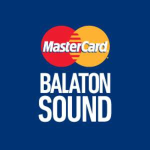 Kupite vstopnice za Balaton Sound Festival na Petrol Ticket. Balaton Sound Festival @ Oeticket.com