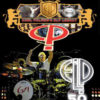 carlpalmer1 - Jegyek © carlpalmer1 - Jegyek ©