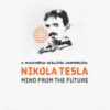tesla - Jegyek tesla© tesla - Jegyek tesla©