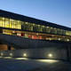 Gradska sportska dvorana Varaždin (Arena)