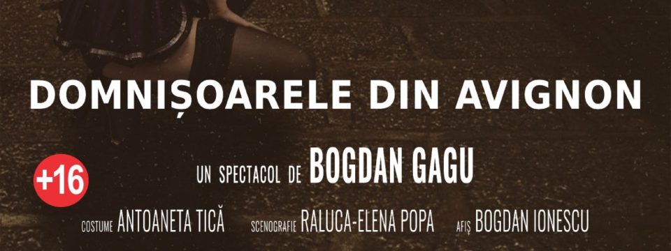 domnisoarele-din-avignon-teatrul-indart - Bilete domnisoarele-din-avignon-teatrul-indart - Bilete
