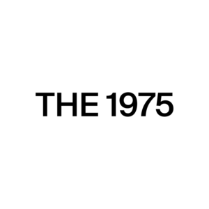 the1975 - Bilete © the1975 - Bilete ©