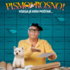 pismorosno - Vstopnice © pismorosno - Vstopnice ©