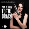Cum se duce totul dracu - Bilete Cum se duce totul dracu - Bilete
