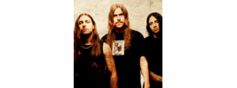 Cumpara bilete pentru Opeth la Eventim.ro. Opeth