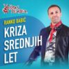 krizasrednjih - Vstopnice © krizasrednjih - Vstopnice ©