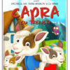 capracutrei - Bilete © capracutrei - Bilete ©