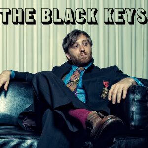 Kupite vstopnice za The Black Keys na Petrol Ticket. The Black Keys @ Oeticket.com