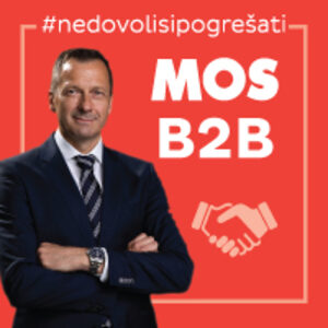 Kupite vstopnice za 52. MOS na Petrol Ticket. 52. MOS @ Oeticket.com