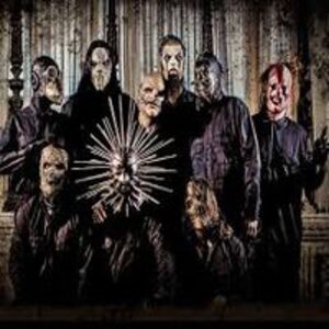 Kupite vstopnice za Slipknot na Petrol Ticket. Slipknot @ Oeticket.com