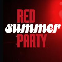 Red summer Party s Tiëstom - Vstopnice © Red summer Party s Tiëstom - Vstopnice ©