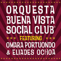 ORQUESTA BUENA VISTA SOCIAL CLUB - Tickets © ORQUESTA BUENA VISTA SOCIAL CLUB - Tickets ©