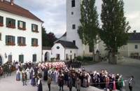 Die Hochzeit - Karten © Die Hochzeit - Karten ©