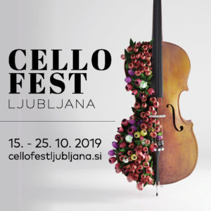 Kupite vstopnice za CELLOFEST 2019 na Petrol Ticket. CELLOFEST 2019 @ Oeticket.com