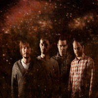 SIGUR ROS - Vstopnice © SIGUR ROS - Vstopnice ©