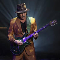 Santana - Ulaznice © Santana - Ulaznice ©