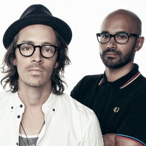 Kupite vstopnice za Incubus na Petrol Ticket. Incubus @ Oeticket.com