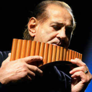 Kupite vstopnice za GHEORGHE ZAMFIR na Petrol Ticket. GHEORGHE ZAMFIR @ Oeticket.com