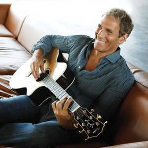 Kupite vstopnice za Michael Bolton na Petrol Ticket. Michael Bolton @ Oeticket.com