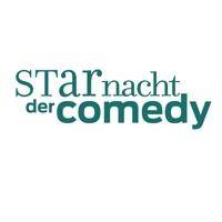 Starnacht der Comedy - Karten © Starnacht der Comedy - Karten ©