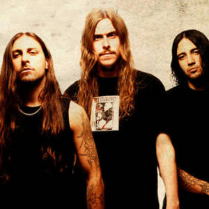 Cumpara bilete pentru Opeth la Eventim.RO. Opeth @ Oeticket.com