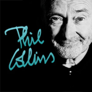 Kupite vstopnice za Phil Collins na Petrol Ticket. Phil Collins @ Oeticket.com