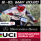 Downhill World Cup Lošinj