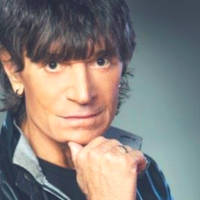 JASMIN STAVROS - LIFE LEGENDE - Vstopnice © JASMIN STAVROS - LIFE LEGENDE - Vstopnice ©