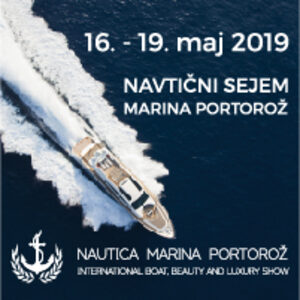Kupite vstopnice za NAUTICA MARINA PORTOROŽ na Petrol Ticket. NAUTICA MARINA PORTOROŽ @ Oeticket.com