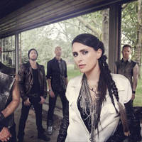 WITHIN TEMPTATION - Jegyek Within Temptation 2014 Koncert Jegyek© WITHIN TEMPTATION - Jegyek Within Temptation 2014 Koncert Jegyek©
