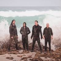 Trivium & As I Lay Dying - Karten © Trivium & As I Lay Dying - Karten ©