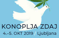 KONOPLJA ZDAJ - Vstopnice © KONOPLJA ZDAJ - Vstopnice ©