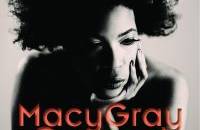 MACY GRAY - Vstopnice © MACY GRAY - Vstopnice ©