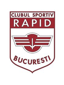 CS RAPID BUCURESTI