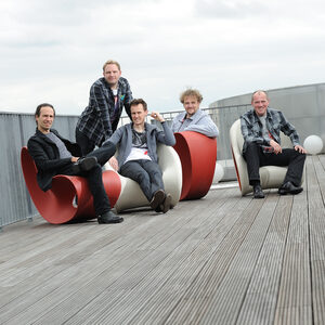 Kupite vstopnice za Wise Guys na Petrol Ticket. Wise Guys