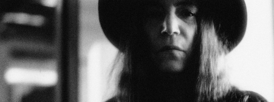 Kupite vstopnice za Patti Smith na Petrol Ticket. Patti Smith