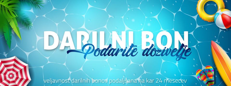 darilni bon summer eventim.si - Vstopnice darilni bon summer eventim.si - Vstopnice