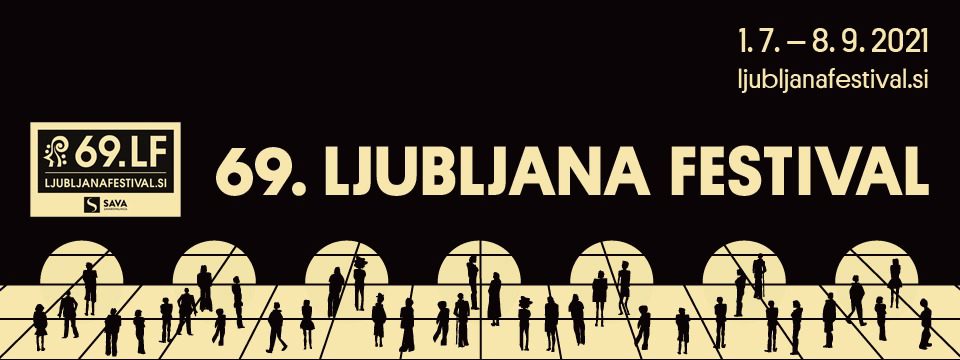 Kupi ulaznice za FESTIVAL LJUBLJANA na Eventim. FESTIVAL LJUBLJANA