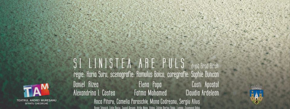 linistea 2 - Bilete linistea 2 - Bilete