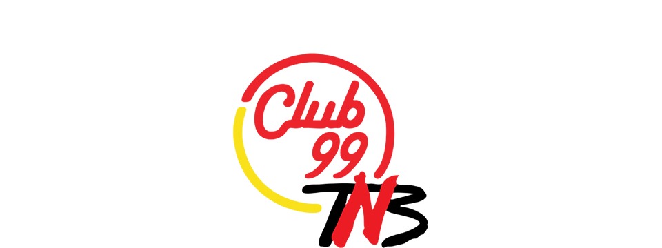 Stand Up Comedy la Terasa Club99TNB Stand Up Comedy la Terasa Club99TNB