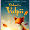 Vicleniile - Bilete © Vicleniile - Bilete ©