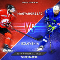 Magyarország - Szlovénia - Jegyek HUSLO© Magyarország - Szlovénia - Jegyek HUSLO©