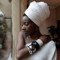Concha Buika - Ulaznice ©Concha Buika Concha Buika - Ulaznice ©Concha Buika