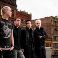 ANTI-FLAG + DONOTS - Karten © Wildbach Kulturveranstaltungs GmbH ANTI-FLAG + DONOTS - Karten © Wildbach Kulturveranstaltungs GmbH