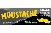 Shakespeare am Berg 2017 - Was ihr wollt - Karten © Shakespeare am Berg Shakespeare am Berg 2017 - Was ihr wollt - Karten © Shakespeare am Berg