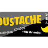 Shakespeare am Berg 2017 - Was ihr wollt -