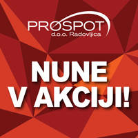 NUNE V AKCIJI - Vstopnice © NUNE V AKCIJI - Vstopnice ©