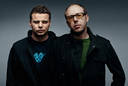 chemical brothers container park скачать