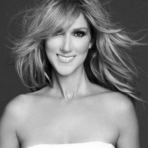 Kupite vstopnice za Celine Dion na Petrol Ticket. Celine Dion @ Oeticket.com