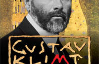 Gustav Klimt - das Musical - Karten © Gustav Klimt - das Musical - Karten ©
